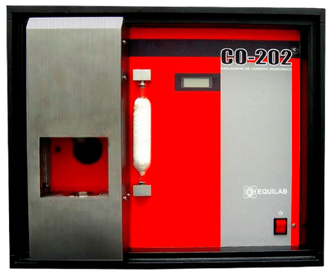 CO-202_0-removebg-preview