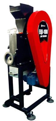 EQJ-100_0-removebg-preview