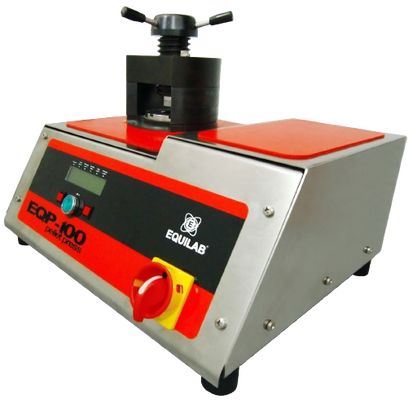 EQP-100_0__1_-removebg-preview