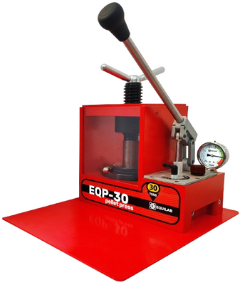 EQP-30_0__1_-removebg-preview