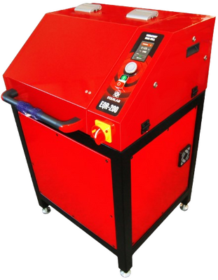 EQR-200_0__1_-removebg-preview