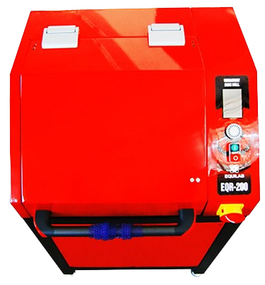 EQR-200_superior_web-removebg-preview