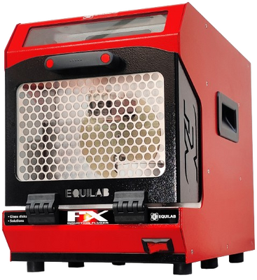 FX1_0-removebg-preview