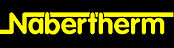 Nabertherm