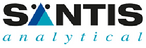Santis