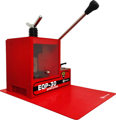 prensa_EQP-30-removebg-preview