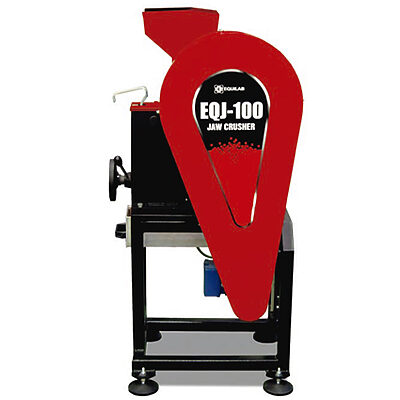 trituradora_de_mandibulas_EQJ-100